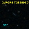 2dFGRS TGS289Z074