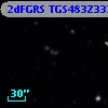 2dFGRS TGS483Z333