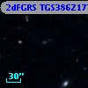 2dFGRS TGS386Z177