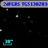 2dFGRS TGS130Z034