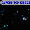 2dFGRS TGN133Z092