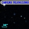 2dFGRS TGS912Z055