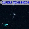 2dFGRS TGN398Z248