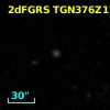 2dFGRS TGN376Z171
