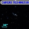2dFGRS TGS406Z188