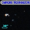 2dFGRS TGS916Z283