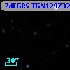 2dFGRS TGN129Z328
