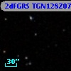 2dFGRS TGN128Z076