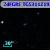 2dFGRS TGS311Z192