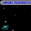 2dFGRS TGS588Z237