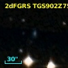 2dFGRS TGS902Z750