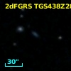 2dFGRS TGS438Z283
