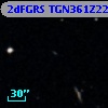 2dFGRS TGN361Z221