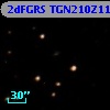 2dFGRS TGN210Z113