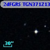 2dFGRS TGN371Z137