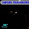 2dFGRS TGN396Z036