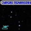 2dFGRS TGN093Z019