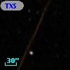 TXS 1015+618