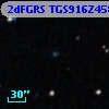 2dFGRS TGS916Z458