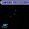 2dFGRS TGS232Z094