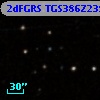 2dFGRS TGS386Z239