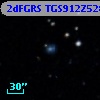 2dFGRS TGS912Z528