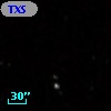 TXS 1025+611