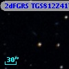 2dFGRS TGS812Z417