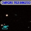 2dFGRS TGS106Z321