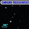 2dFGRS TGS114Z123