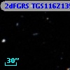2dFGRS TGS116Z135