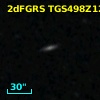 2dFGRS TGS498Z129