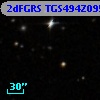 2dFGRS TGS494Z095