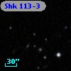 Shk 113-3