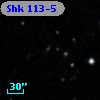 Shk 113-5