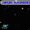 2dFGRS TGN380Z020