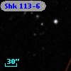 Shk 113-6