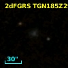 2dFGRS TGN185Z292