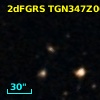 2dFGRS TGN347Z065