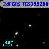 2dFGRS TGS399Z005