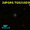 2dFGRS TGS210Z097