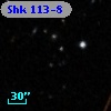 Shk 113-8