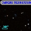 2dFGRS TGS917Z196