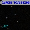 2dFGRS TGS138Z006