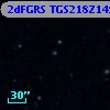 2dFGRS TGS218Z149