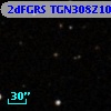 2dFGRS TGN308Z102