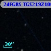 2dFGRS TGS219Z100