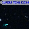 2dFGRS TGN112Z146