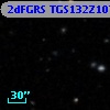 2dFGRS TGS132Z107