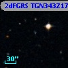 2dFGRS TGN343Z170
